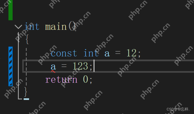 深入理解并打败C语言难关之一————指针（1）