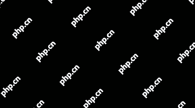 天才少年稚晖君智元机器人走路进场！AI模型做大脑，目标售价20万以内