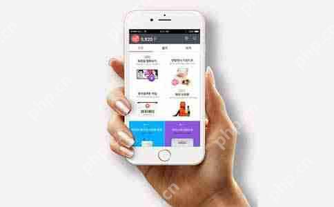 怎么选择适合你的App原型图设计软件？