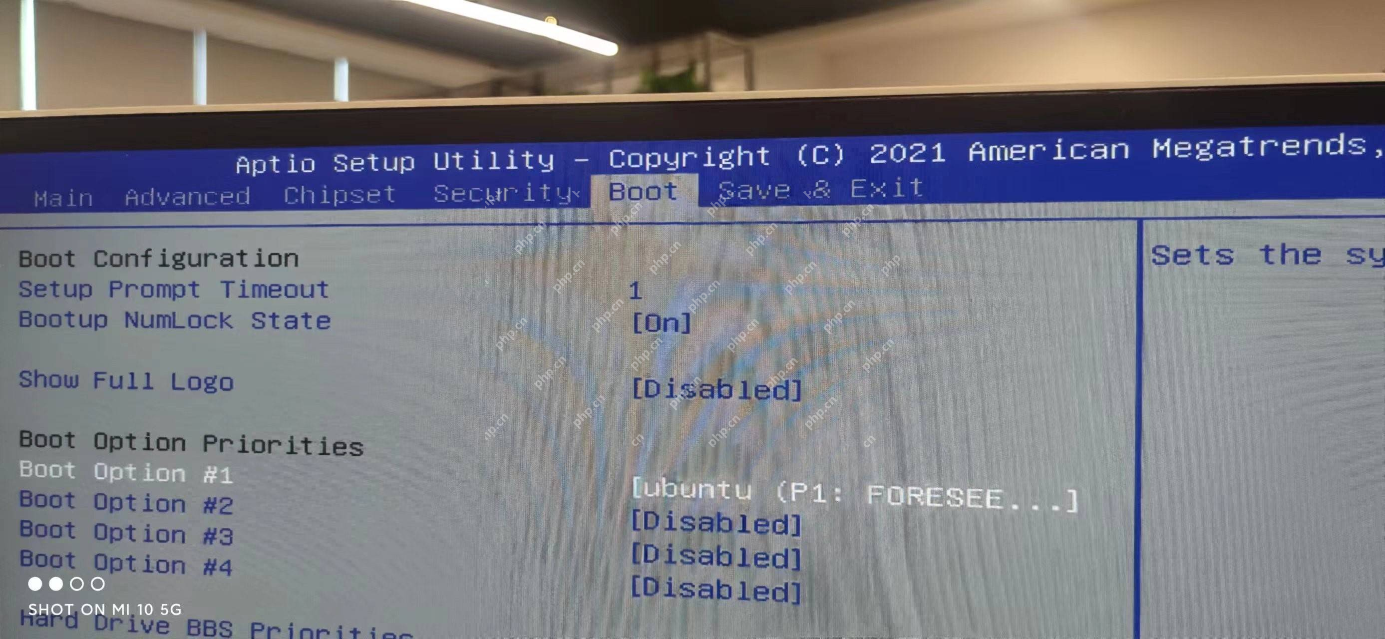 RTSP/Onvif协议视频平台EasyNVR硬件无法进入服务器该如何解决？