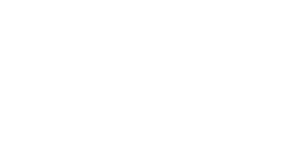 【实测】基于Corundum架构的100G RDMA网卡