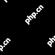 图像、神经网络优化利器:了解Halide