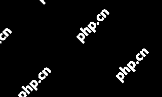 图像、神经网络优化利器:了解Halide