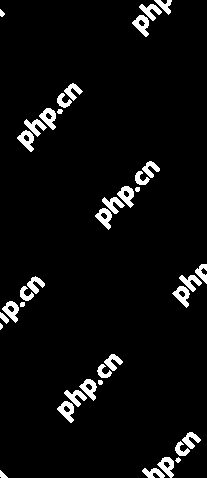 LUA初接触，没有数组用TABLE也很爽