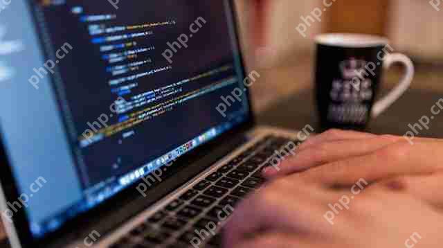 app定制开发需要注意什么细节？手机软件开发常见问题