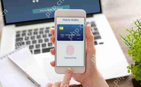 app定制如何实现高效率？0代码5分钟制作app