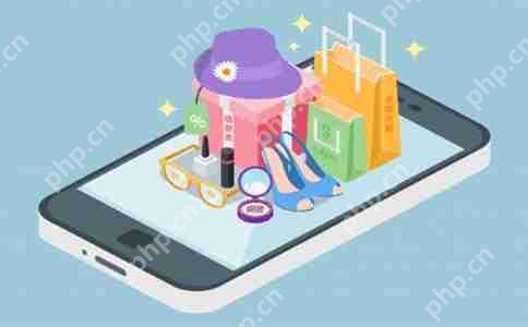 哪里能做app软件开发？无代码app软件开发自学步骤