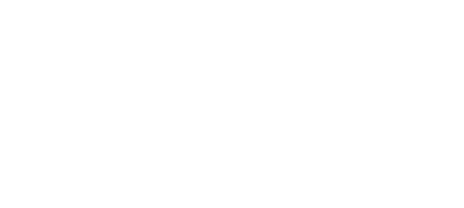 国产RISC-V案例分享，基于全志T113-i异构多核平台！