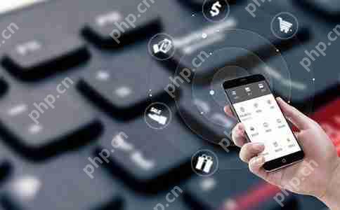 怎样制作手机app？免编程自制app轻松自如