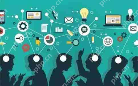 免编程App制作平台，0技术自己制作App