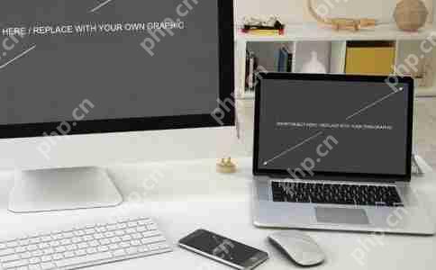 app制作不再困难，简单、成本低的方法学起来