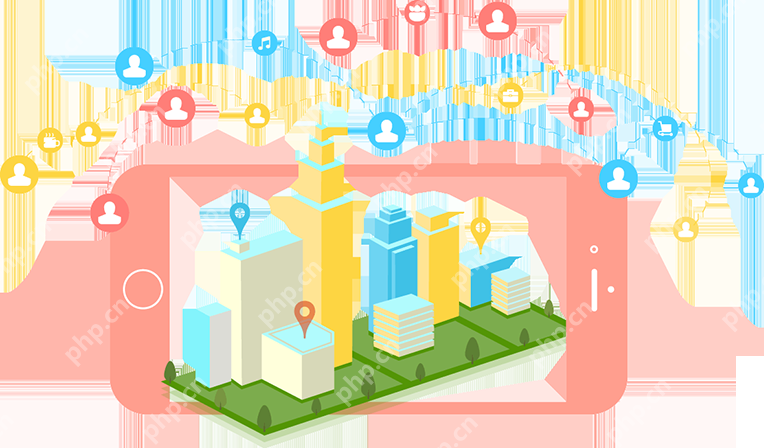 外卖APP开发方案：开发一套外卖App要多少钱？