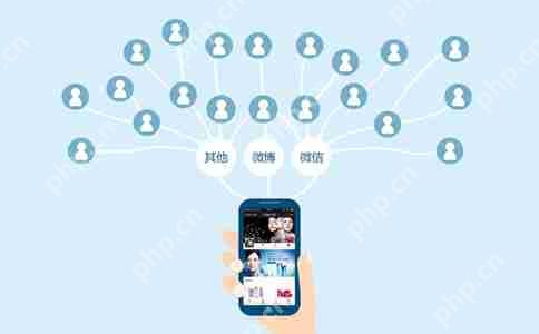 淘客app开发价格多少钱？应用公园免编程制作app