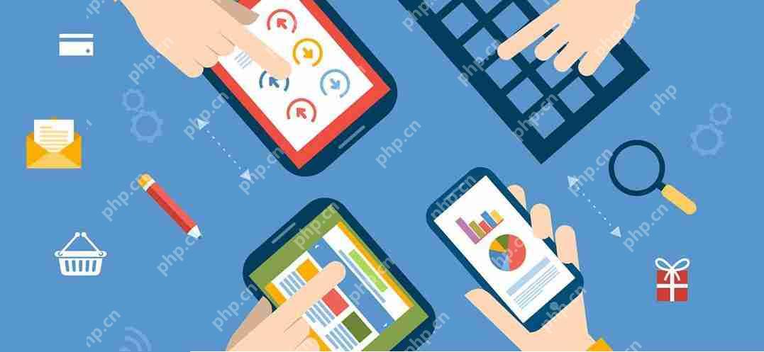 开发电商App应用能为企业带来什么？