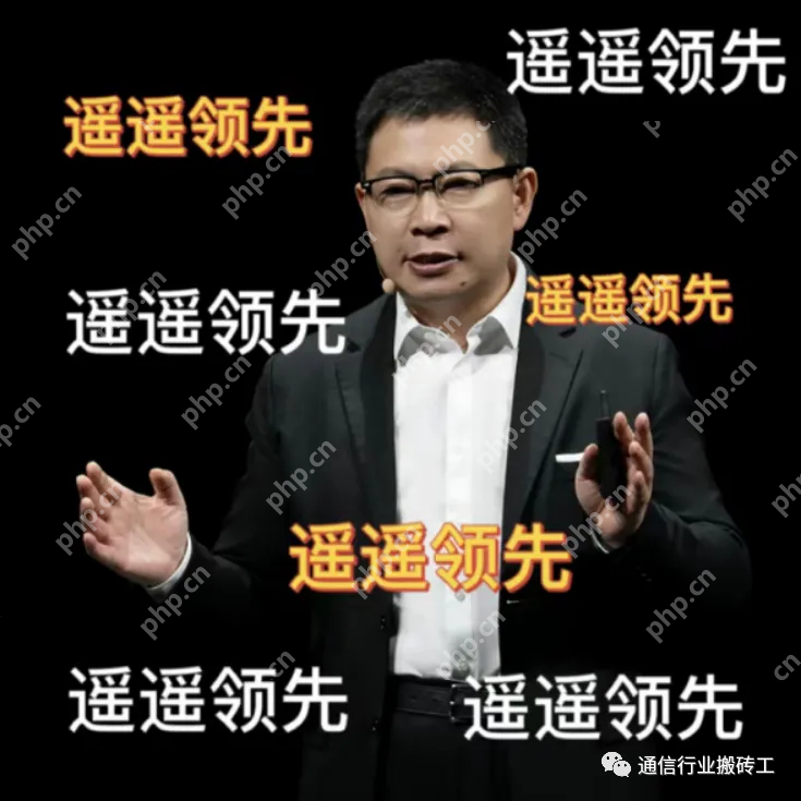 大模型数据中心网络：InfiniBand与RoCE的终极对决！