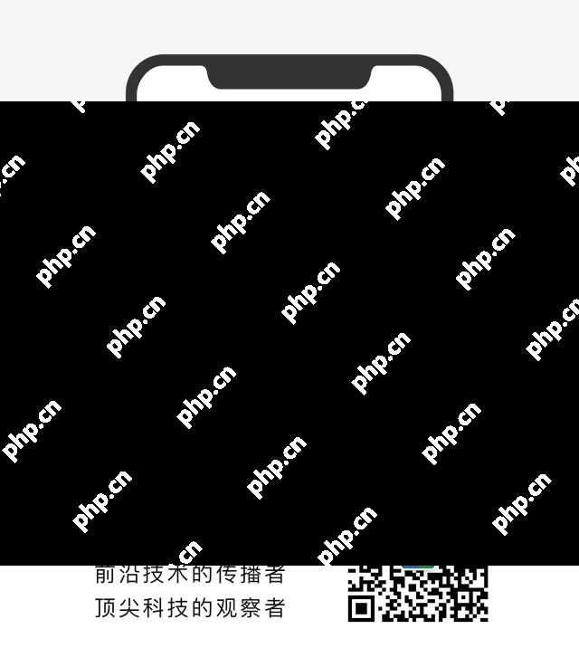 微软大刀阔斧裁员：推进万人裁员计划，HoloLens头显、元宇宙成“重灾区”