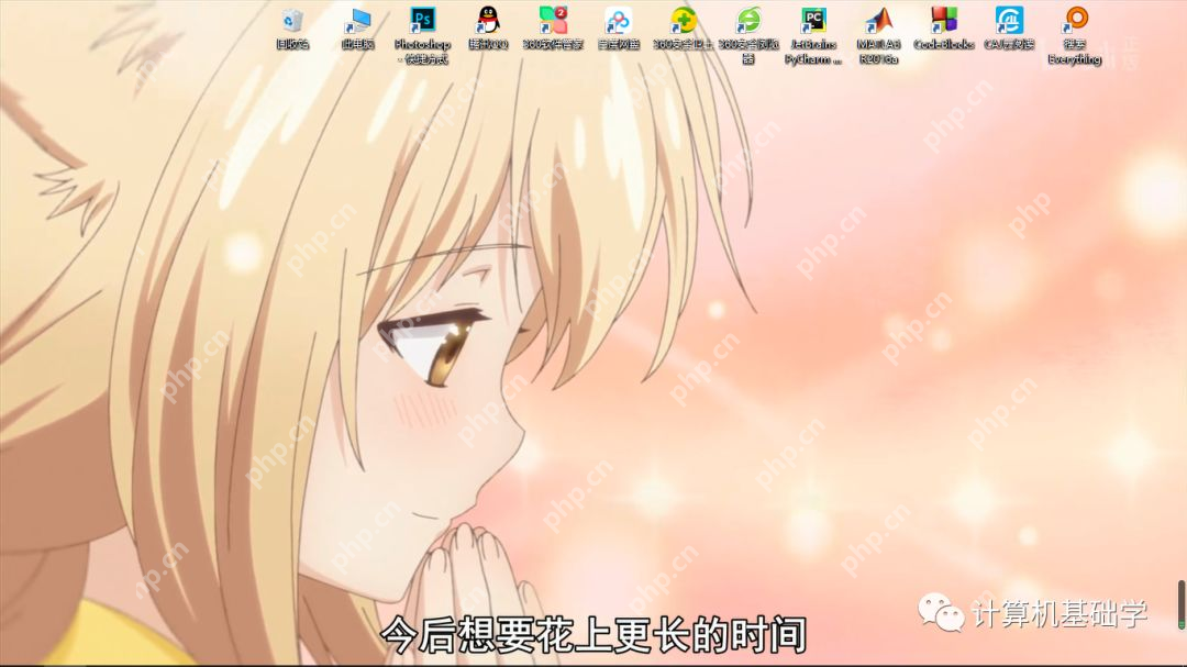 提高游戏帧数的同时，还可以提高网络运行速度。