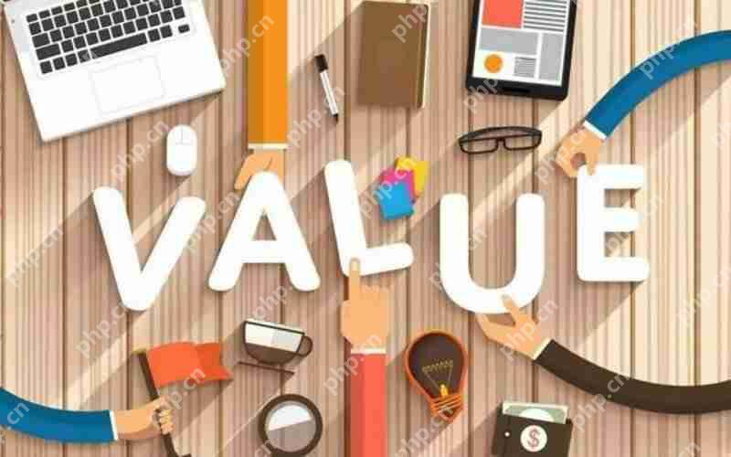 为什么做社交电商暴利？与传统电商对比你就知道了