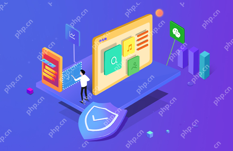 电商APP制作多少钱，省去90%成本的技术发展