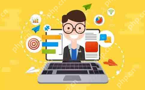 酒店APP您的移动住宿指南