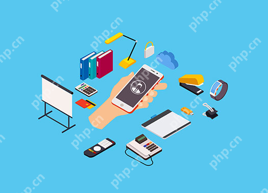 开发一个app需要多少钱？普通人如何简单快速制作app？