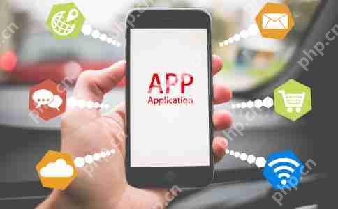 app开发多少钱？各种制作app模式下的app开发价格汇总表