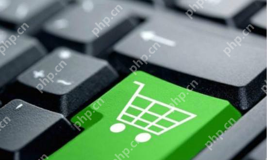 怎样开网上商店，用这个APP平台自己也能低成本轻松开一家网上店铺