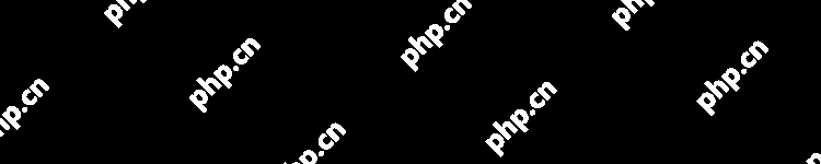 腾讯会议又一黑科技，屏蔽超过 200 种会议噪声是如何做到的？