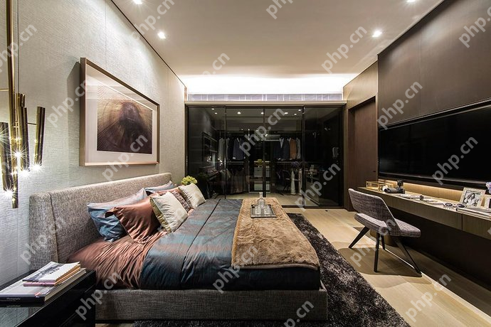 家居装修App软件制作:不用技术5分钟制作|装修App开发解决方案