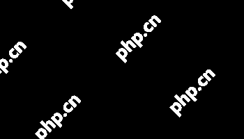 VLSI/SoC设计或架构是否比验证更好？