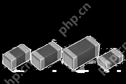 电池管理系统（BMS）到底在管理哪些东西？