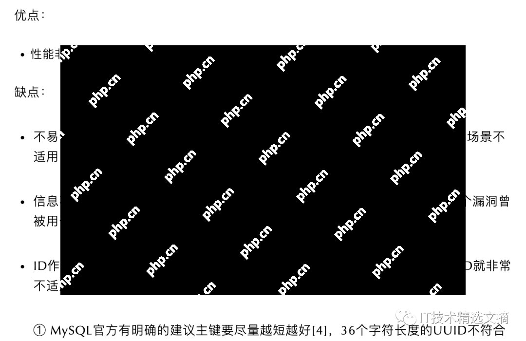 亿级流量架构，服务器如何扩容？写得太好了！