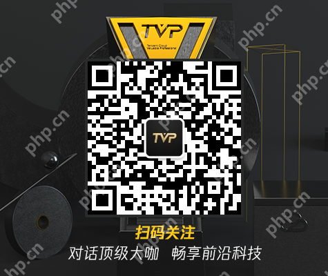 国产数据库“向未来”：既要百花齐放，也要独树一帜