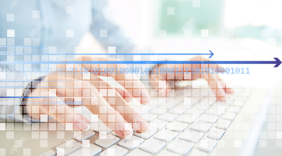 APP软件开发外包平台如何选择?不用外包零基础也能自己制作手机APP