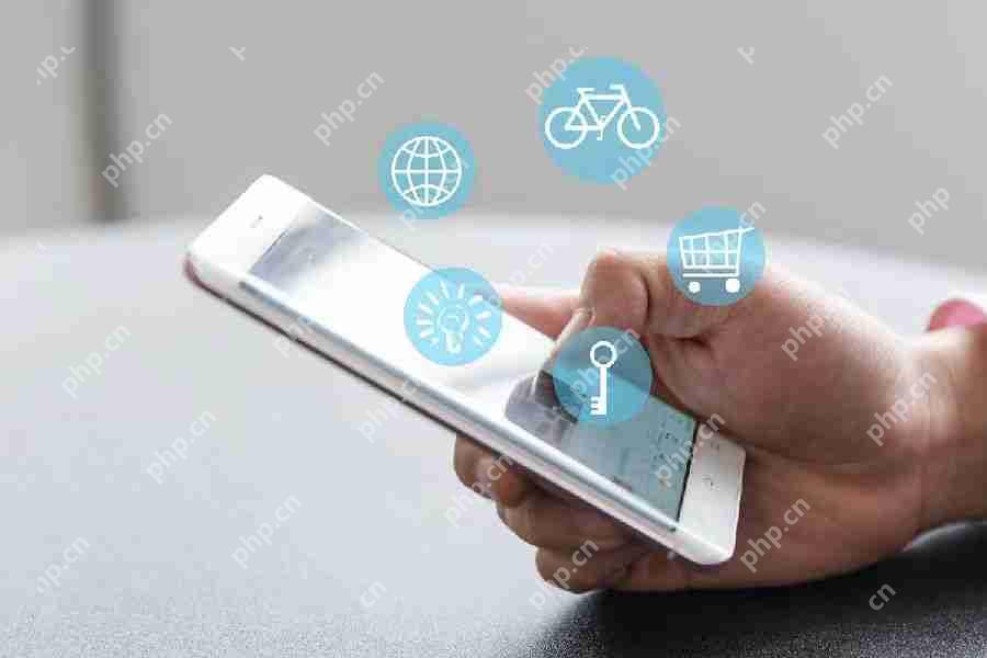 如何设计一个成功的Android应用