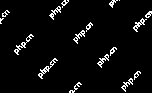 电流电压超前滞后的几个动图