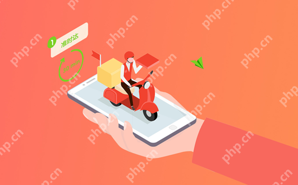 生鲜app订单同比增涨3倍以上，如何快速开发运营自己的生鲜超市app？