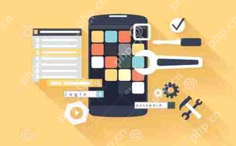 做一个app的流程是什么？如何开发一个app？app制作运营方案详解