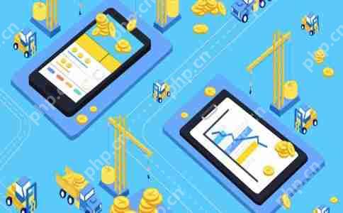 app开发需要多少钱？5大角度帮你轻松评估app开发价格