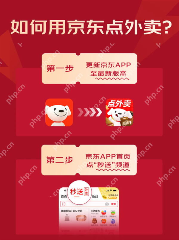 京东称骑手报名太火爆：全职骑手审核需一周左右的时间