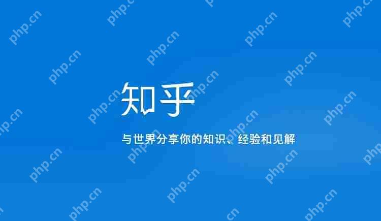 如何搭建垂直类的电商系统？垂直类电商平台新玩法|附运营方案