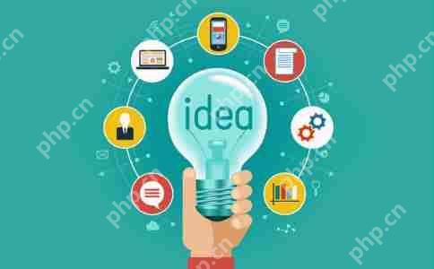 应用市场是由谁来开发的?