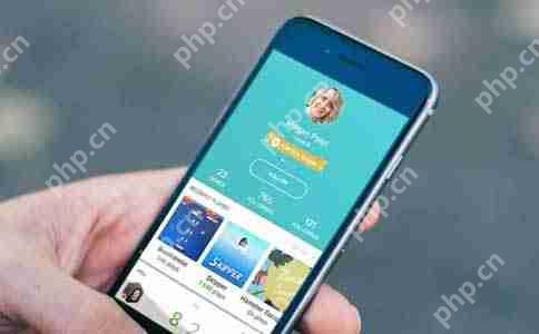 物流业为何需要专属APP应用？