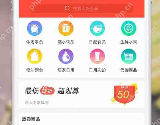 外卖App开发盈利模式分析：外卖App如何赚钱？