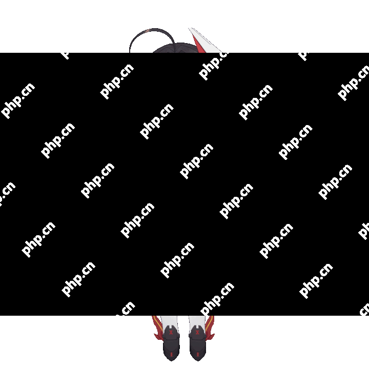 AI桌宠柒小希实战测试：她如何让游戏玩家的硬件管理更高效？