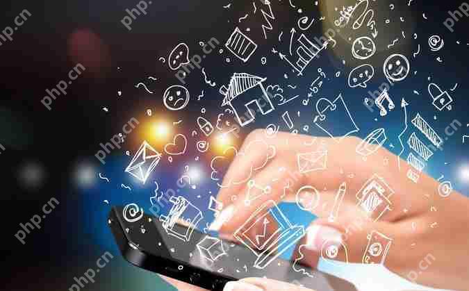 App软件开发详细流程，小白必看！