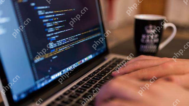 不用找软件开发公司，零基础自己也能制作手机App