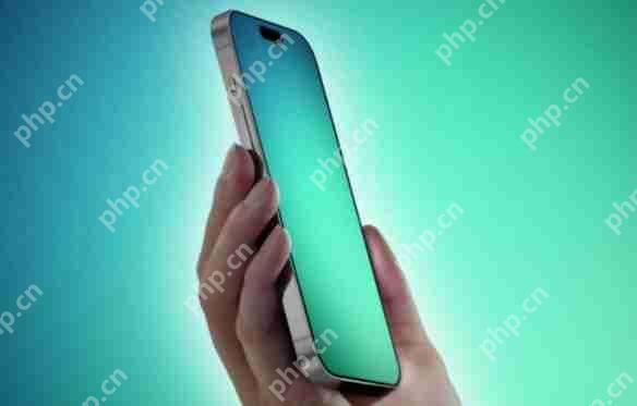 传iPhone 17 Pro Max续航爆强！但机身将会略微加厚