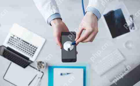 App开发满足个性化需求与娱乐消遣