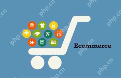 婚庆影楼APP开发多少钱？不用编程也能自己制作